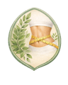 SecarOficial